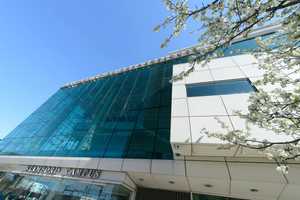 UConn-Stamford Adds Lessons On Preventing Sexual Assault