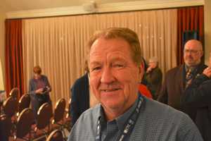 Residents Interviewed Have Favorable Views Of Proposed 2015 Putnam Budget