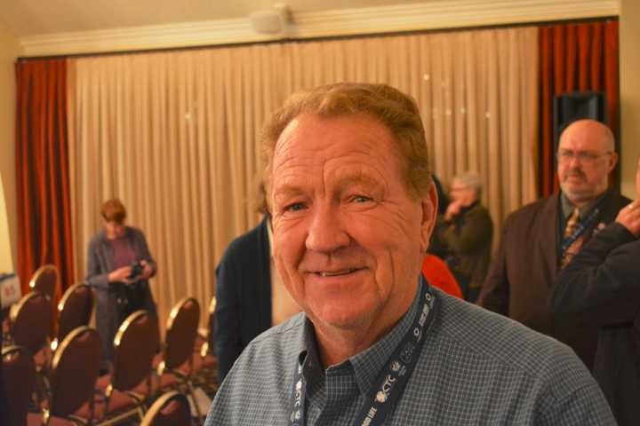 Residents Interviewed Have Favorable Views Of Proposed 2015 Putnam Budget