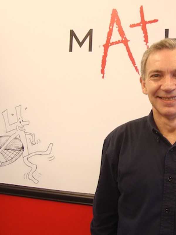 Mathnasium In Scarsdale Seeks Assistant Center Director