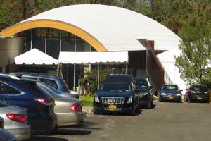 Hundreds Mourn Loss, Celebrate Life Of Armonk's Miles Applebaum, 21