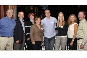 Westchester Construction Pros Receive Tech Training