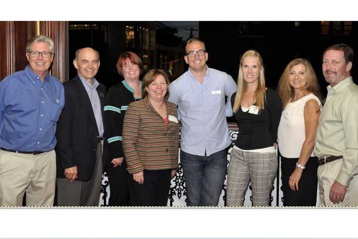 Westchester Construction Pros Receive Tech Training
