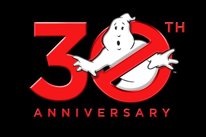 Pelham Picture House Hosts 'Ghostbusters' Screening