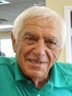 John Mayo, 80, Longtime Port Chester Resident