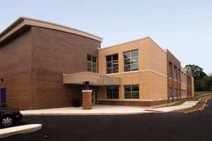 Threatening Messages Found In Two Bathrooms At Westhill High