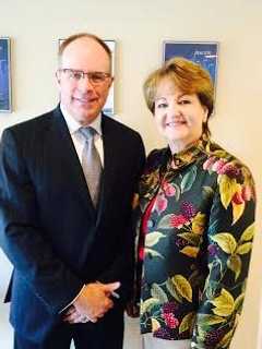 Coldwell Banker Acquires ERA Goodfellow Homes In Danbury