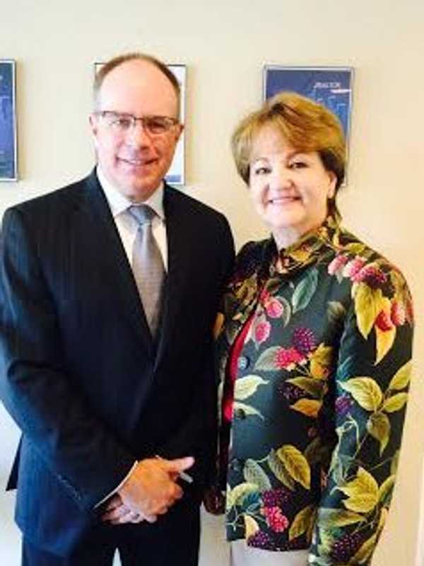 Coldwell Banker Acquires ERA Goodfellow Homes In Danbury
