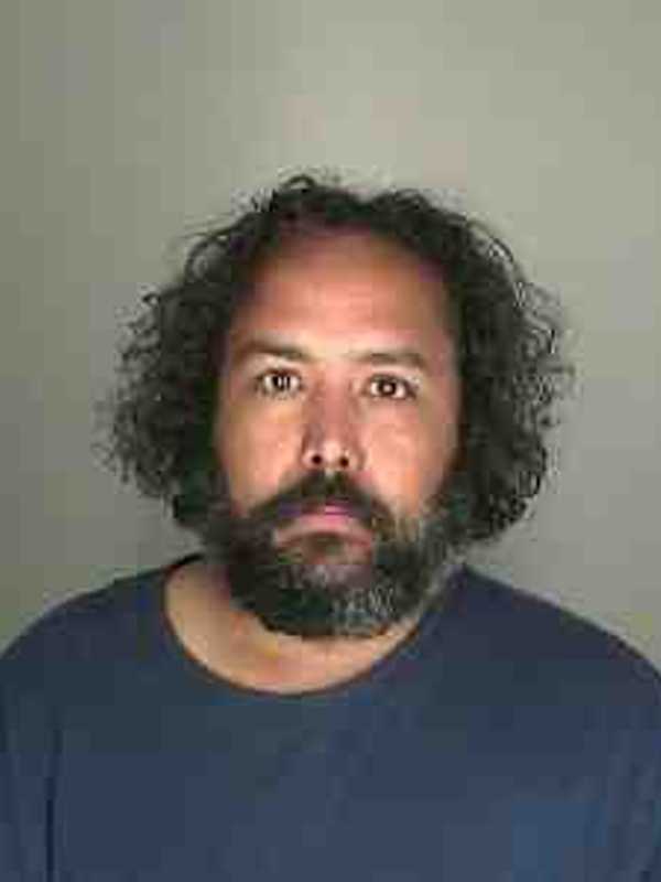 'Serial Groper' Pleads Guilty, Westchester DA Says