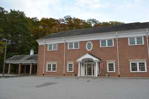 Putnam County Savings Bank To Buy CMS For Roughly $25.4 Million