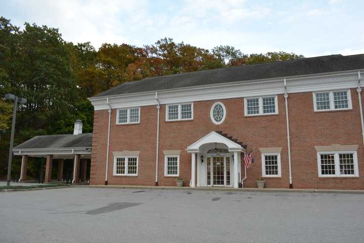Putnam County Savings Bank To Buy CMS For Roughly $25.4 Million