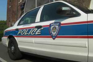 Village Police Warn Mamaroneck Property Owners About Scam