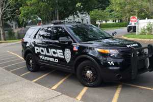 Bills For Bras: Fairfield Police Solve Victoria's Secret Scam