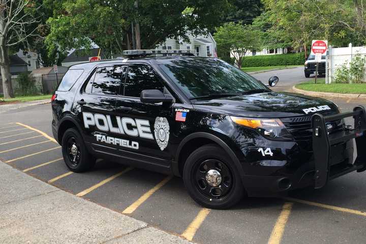 Bills For Bras: Fairfield Police Solve Victoria's Secret Scam
