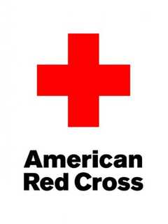 Red Cross Recruits Volunteers In Bridgeport