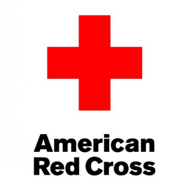 The American Red Cross is hosting a volunteer orientation.