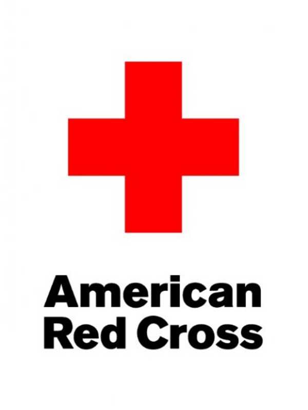 Red Cross Recruits Volunteers In Bridgeport