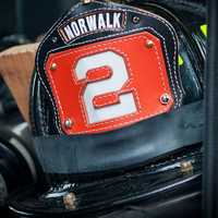 <p>The Norwalk Fire Department has reportedly determined Sunday night&#x27;s nursing home fire was caused by smoking, according to a Connecticut News 12 report.</p>