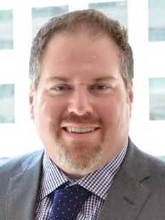 Stamford Commercial Real Estate Firm Celebrates 5-Year Anniversary