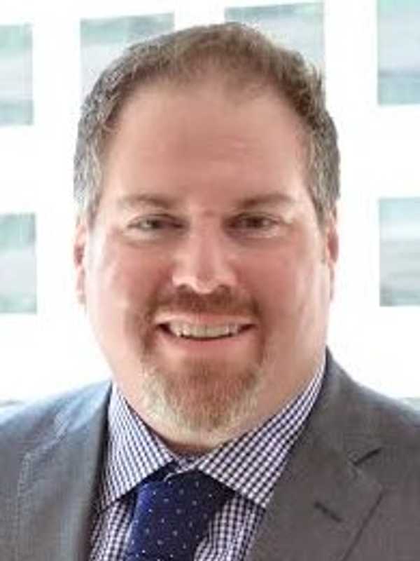 Stamford Commercial Real Estate Firm Celebrates 5-Year Anniversary