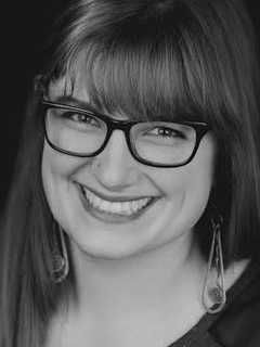 Former Advertising Writer Finds True Calling With Stamford Crisis Center