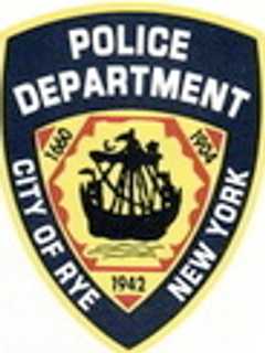 Rye Police Warn Residents About Phone Scams