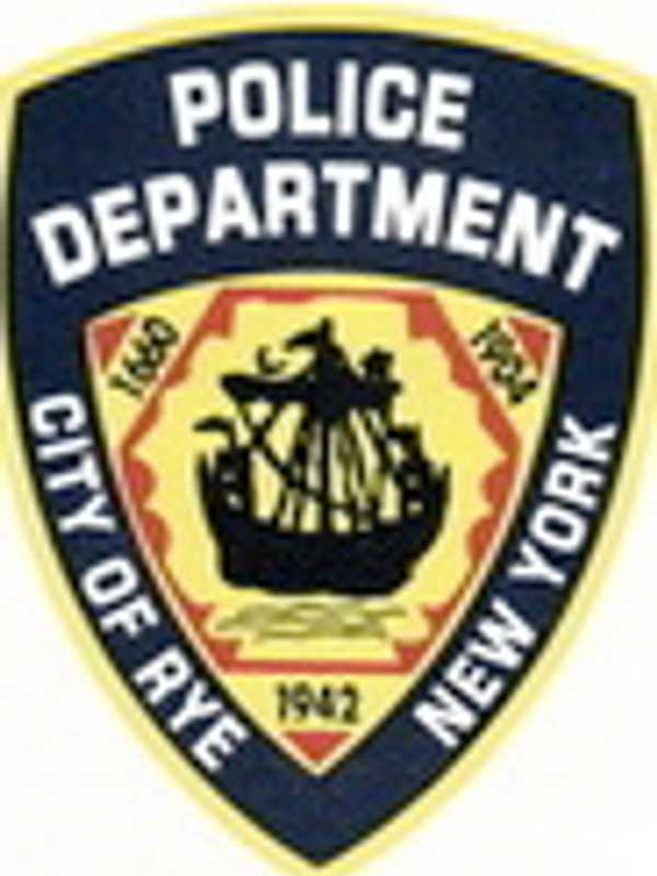Rye Police Warn Residents About Phone Scams