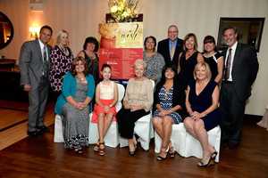 Realtors Group Raises More Than $23,000 For Make-A-Wish
