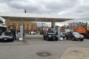 Best Gas Prices In Scarsdale