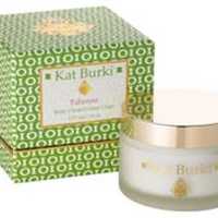 <p>Kat Burki&#x27;s Tuberose Body Crème is being sold at a discounted price for the month of October.</p>