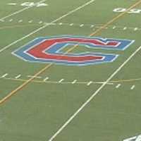 <p>Game-time for the &quot;Battle of Putnam&quot; is 3 p.m. Saturday at Carmel High School.</p>