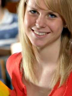 St. Luke's In New Canaan Will Host Study Skills Sessions