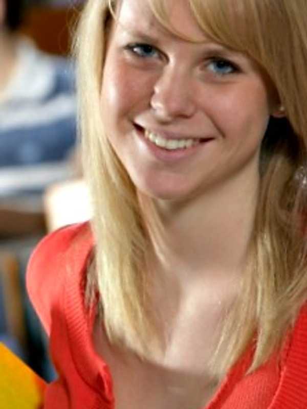 St. Luke's In New Canaan Will Host Study Skills Sessions