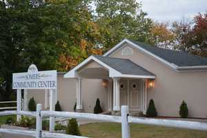 Town Pool Is Mulled For Somers