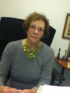 New Canaan Historical Society To Host Children's Tea And Craft Event