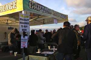 N.Y. Legislature Passes Bill Paving Way For Peekskill Craft Brewery