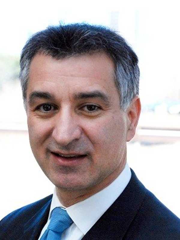Stamford Sen. Leone Applauds State’s $3M Investment In District