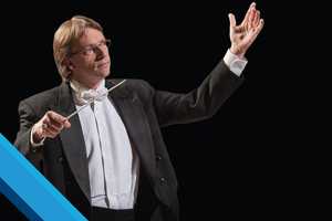 Stamford Symphony Ready To Kick Off New Season