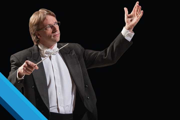 Stamford Symphony Ready To Kick Off New Season