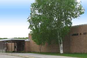 Brewster School District Mulls $40M In Building Projects, Report Says