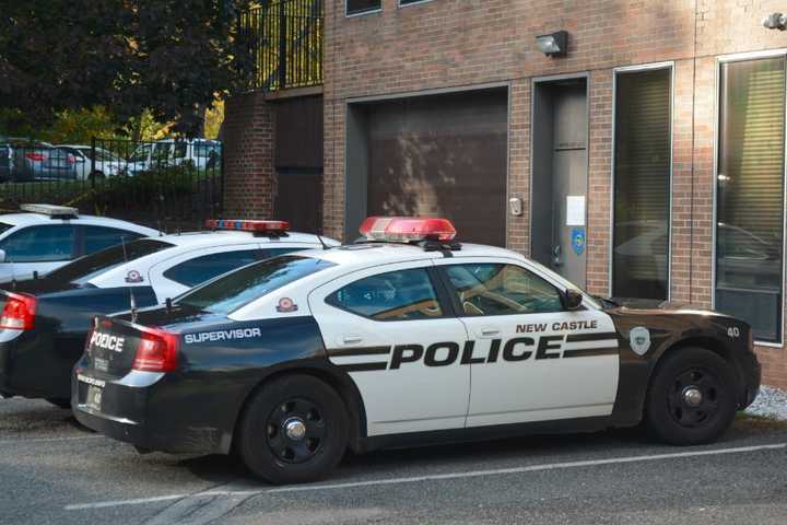 Chappaqua Shooting Of Man, 21, Reported By Police