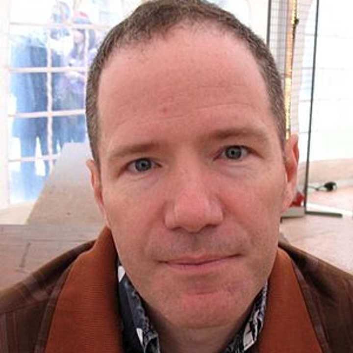 Hiram Rick Moody III turns 53 on Saturday.