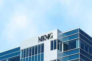 Mid Hudson Doctors Will Join Mount Kisco Medical Group