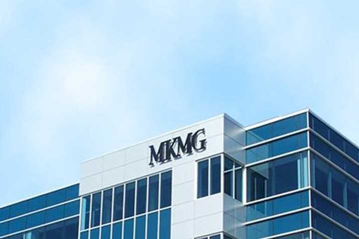 Mid Hudson Doctors Will Join Mount Kisco Medical Group