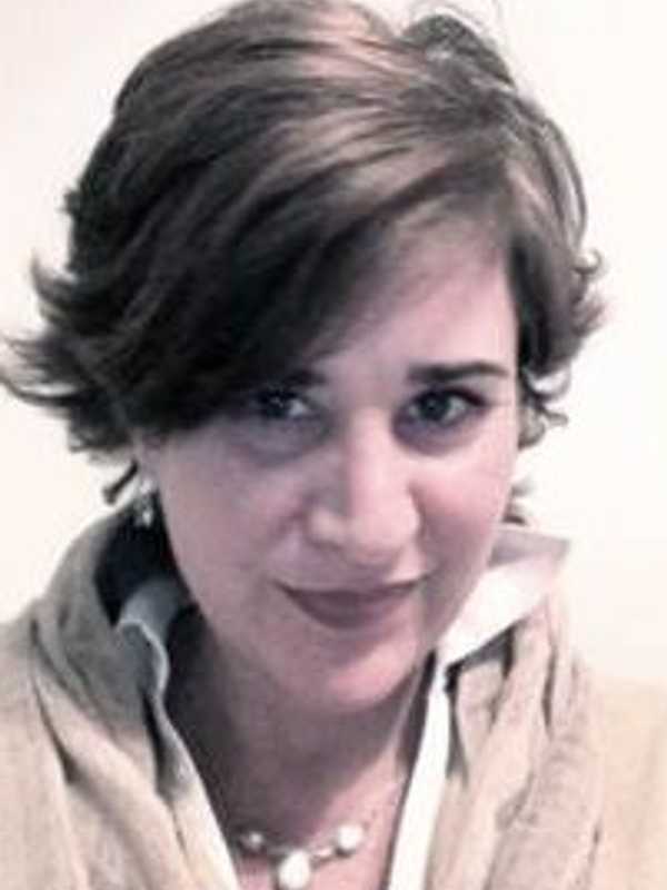 YMCA Of Central And Northern Westchester Elects New Board Members