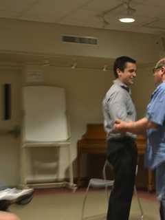 Port Chester Documentary Lands At Yonkers Film Festival