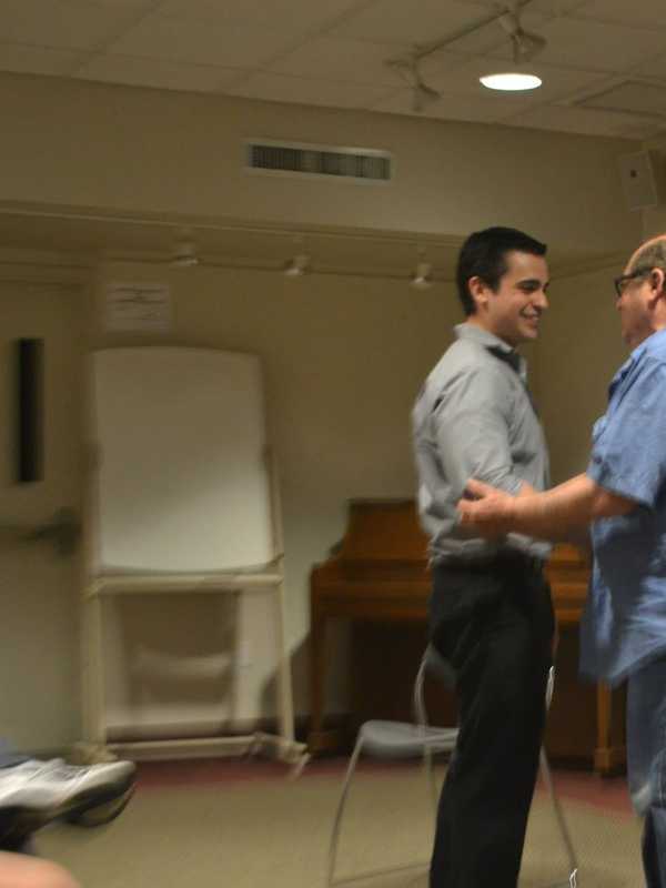 Port Chester Documentary Lands At Yonkers Film Festival