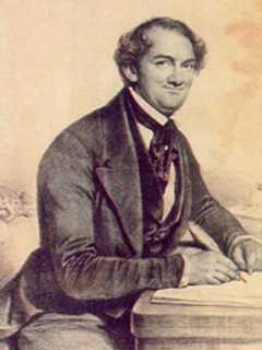 Bridgeport's Barnum Museum Hosts Sneak Peek, Author Talk