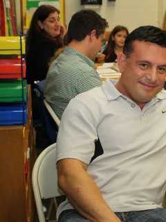 Eastchester School Urges Parents To Plan Ahead For Delays, Early Dismissals