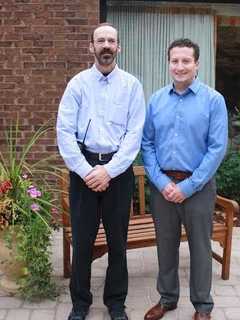 Waveny LifeCare Network In New Canaan Announces New Hires
